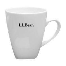 Mate 10oz Stoneware Coffee Mug with Gift Box