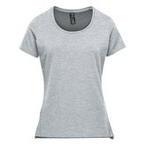 Montebello Performance UPF 50+ Tee