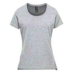 Montebello Performance UPF 50+ Tee