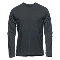 Equinox Long Sleeve Tee with UPF 30 Sun Protection