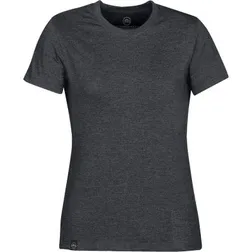 Baseline Women's H2X DRY Moisture Wicking UPF 50 Tee