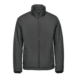 Athabasca Thermal Insulated Work Jacket