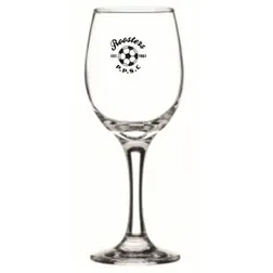 GLWG744993 310ml Maldive Branded Wine Glasses