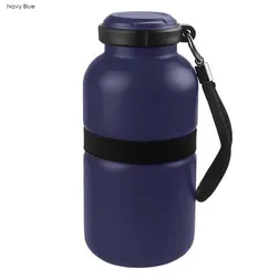 Elite Vacuum Bottle
