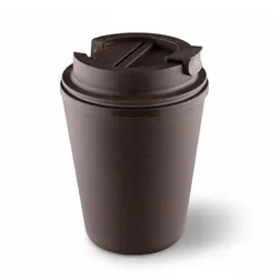 Karvo Kuppa – EcoBlend