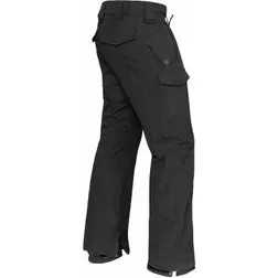H2XTREME Ascent Waterproof Technical Outdoor Pants