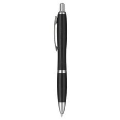 Blast Eco Wheat Straw Ballpoint Pen