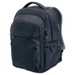 Exton Professional Laptop Backpack with Organizer