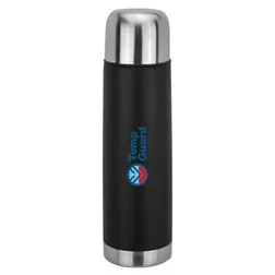 Compana Vacuum Insulated Stainless Steel Flask 500ml