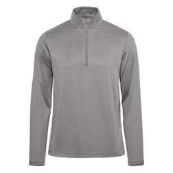 Volante H2X DRY Moisture Wicking UPF 50 Quarter Zip Pullover