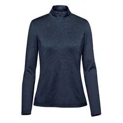 Volante H2X DRY Recycled Polyester Quarter Zip Pullover