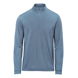 Sonora Performance Quarter Zip UPF 50 Moisture Wicking Pullover