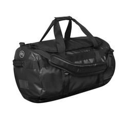 Stormtech Waterproof PVC Coated Polyester Gear Bag