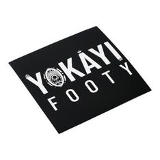 Glossy Paper Stickers 75mm Square Full Colour Digital Print