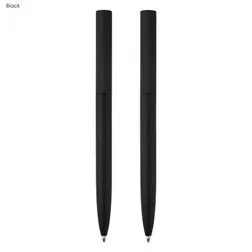 Valorias Elite Metal Twist Action Pen Set