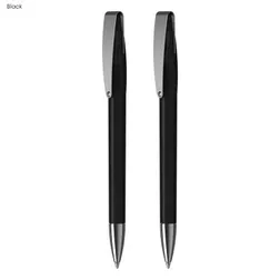 COBRA MM Deluxe Ballpoint Pen with German Ink in Magnetised Gift Box
