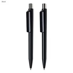 Dotmark Italian Ballpoint Pen Gift Set with Magnetised Presentation Box