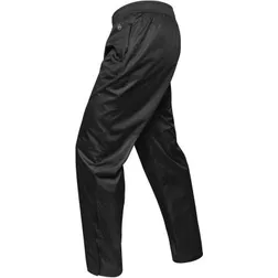Axis Water Resistant Dobby Polyester Training Pants