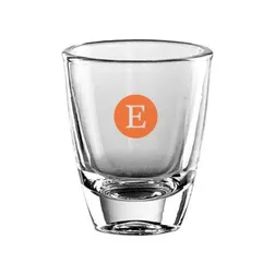 Boston Borosilicate Shot Glass 32ml