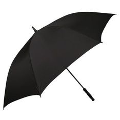 Mickelson Fibreglass Wind Vented Golf Umbrella