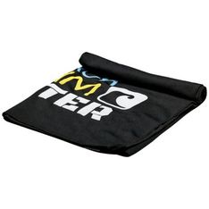 Hyper Evaporative Polyester Cooling Towel