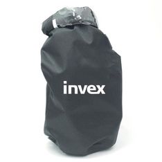Waterproof Roll Top Dry Bag 2.5L PVC Tarpaulin