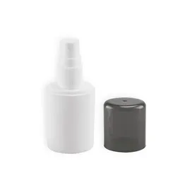 30ml Antibacterial Spray Sanitiser with 62% Alcohol