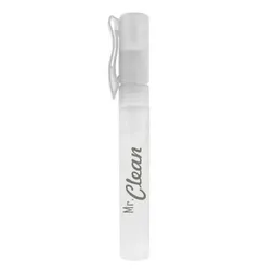 10ml Pocket Hand Sanitiser Spray Stick 62% Alcohol
