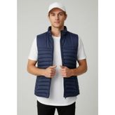 Expedition Premium Hi Loft Polyfil Insulated Vest