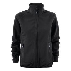 Lockwood Ladies Water Resistant Softshell Jacket with Fleece