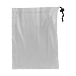 Microfibre Tablet Sleeve With Full Colour Sublimation Print