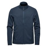 Narvik Recycled Polyester Water Resistant Fleece Lined Softshell