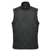 Pacifica Ultra Lightweight Water Resistant Packable Vest
