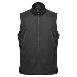 Pacifica Ultra Lightweight Water Resistant Packable Vest