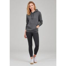 Luna Recycled Polyester 7/8 Compression Leggings
