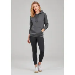 Luna Recycled Polyester 7/8 Compression Leggings