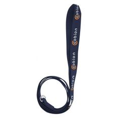 Professional Polyester Dog Leash with Metal Clip