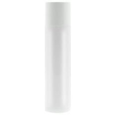 White Plastic Lip Balm with Digital Label Six Tropical Flavours