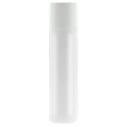 White Plastic Lip Balm with Digital Label Six Tropical Flavours