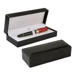 Prestige Black Plastic Gift Box Corporate Awards