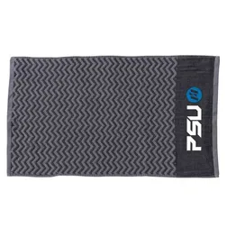 M118 Elite Promotional Gym Towels With Pocket
