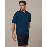 Mens Utility Cargo Shorts with Two Way Stretch