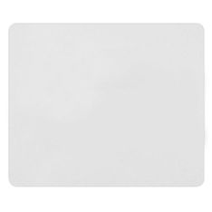 Deluxe Textured Laminate Sponge Base Mouse Mat