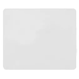 Deluxe Textured Laminate Sponge Base Mouse Mat