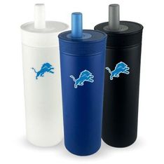 Naples Double Wall Stainless Steel Vacuum Insulated Travel Tumbler