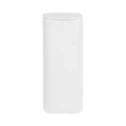 Flip Top Metal Mint Tin With Sugar Free Mints