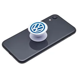 Expandit Collapsible Phone Grip Stand