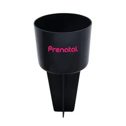 Sand Spike Beverage Holder for Beach and Outdoor Events
