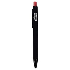 Xola Metal Barrel Retractable Ballpoint Pen
