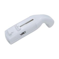 Cap Gun Retro Plastic Bottle Opener